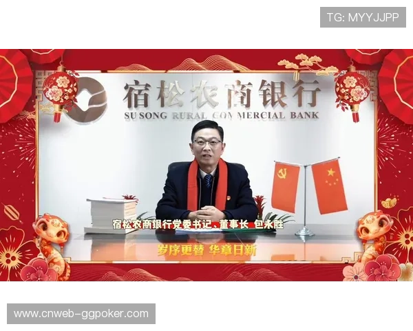 大学生车队成员更替，新队长胡文波带领团队技术革新