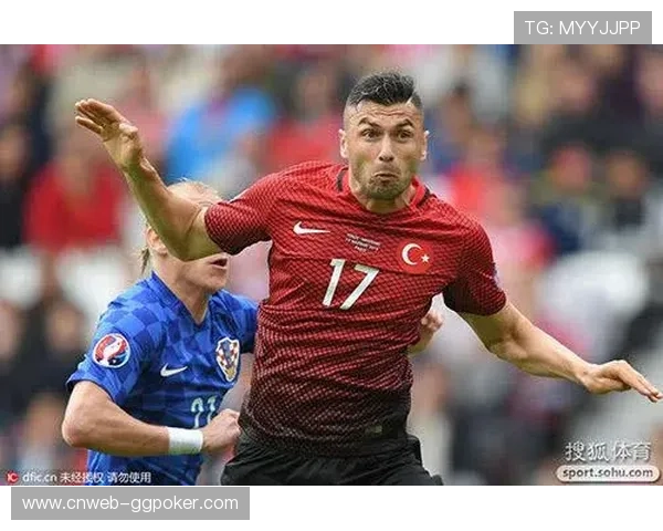 土耳其政府要求足协透明化改革，涉赌人员或面临刑事起诉