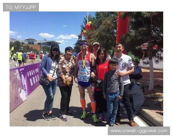 赛事结束后进行全方位总结，为未来举办积累数据