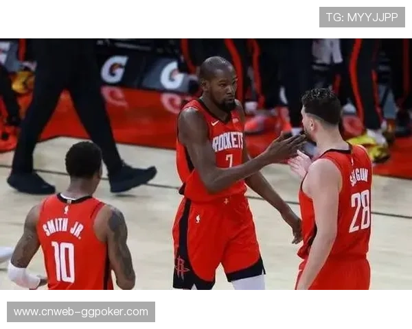 尼克斯六连胜后迎战强敌，防守稳定性成关键