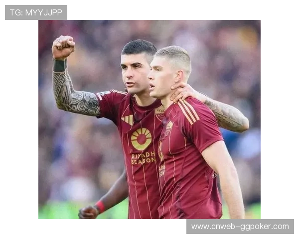 意甲欧冠席位竞争激烈，罗马尤文需把握关键战