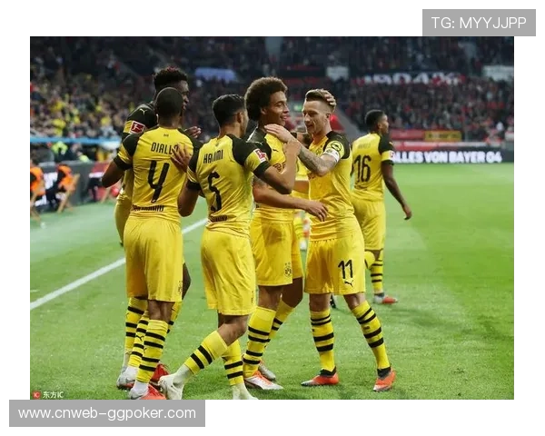 德甲半程传球成功率榜：拜仁多特垄断前五