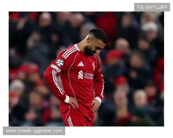 深盘看好利物浦主场告捷，伯恩利难逃安菲尔德魔咒