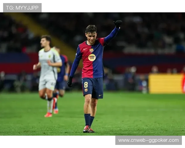 巴萨客场挑战布拉格斯拉维亚，佩德里伤缺与德容停赛增变数