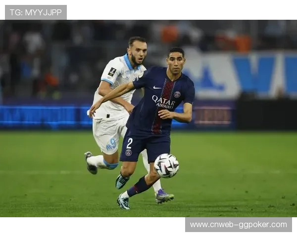 法国足球博物馆举办法甲历史特展