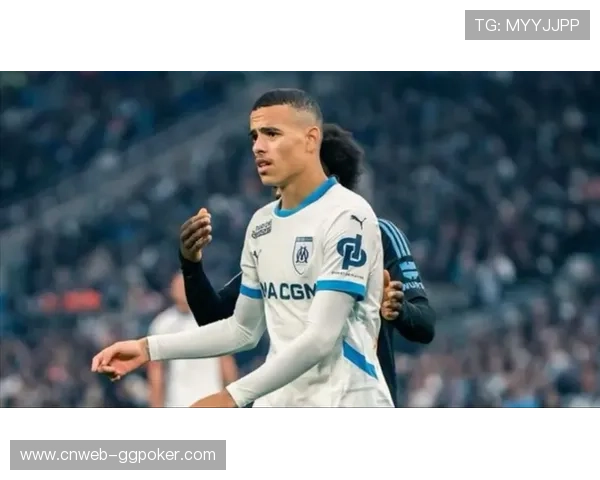 德泽尔比直言马赛为“生病的俱乐部”,盛赞格林伍德已成世界级