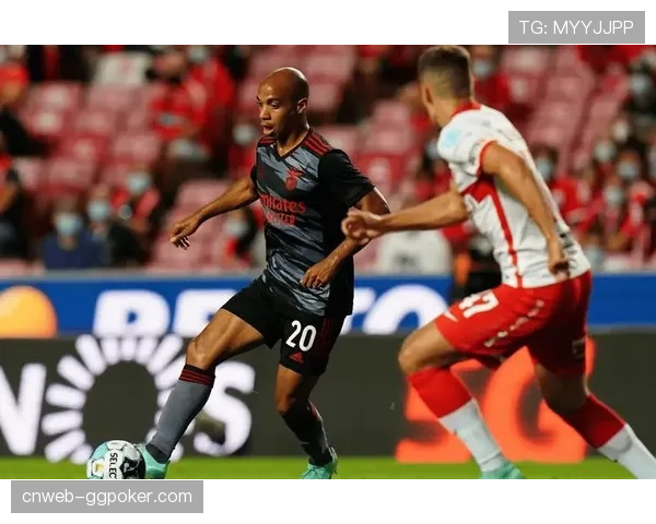 战术图示:图解斯图加特击败波鸿的致胜球——精妙的任意球“电梯”战术 战术图示:图解斯图加特击败波鸿的致胜球——精妙的任意球“电梯”战术