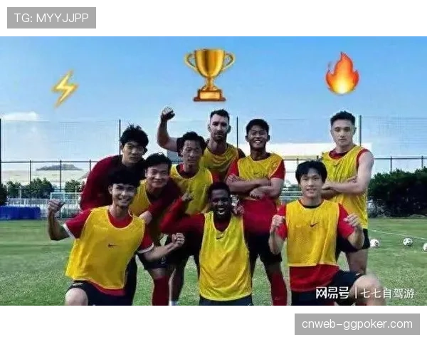 前英超体能教练加盟长春亚泰，负责提升球队高强度跑动能力