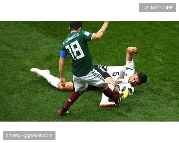 柏林联合VS美因茨半场统计:双方合计完成24次攻防转换,节奏极快 柏林联合VS美因茨半场统计:双方合计完成24次攻防转换,节奏极快