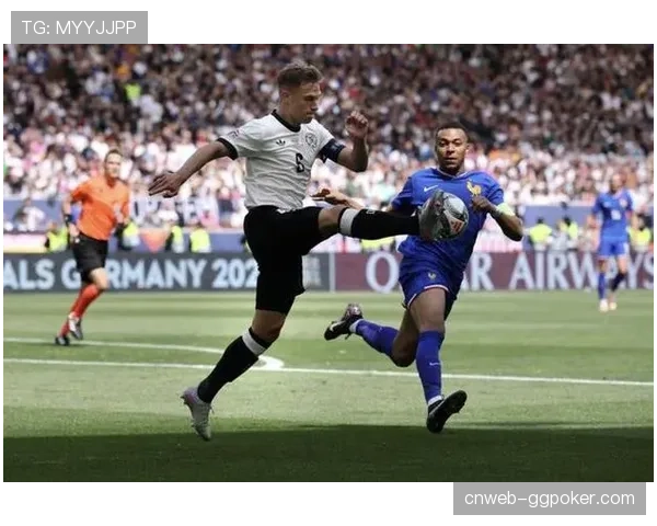 拜仁vs皇马欧洲德比：德甲霸主主场优势明显，皇马残阵出击背水一战