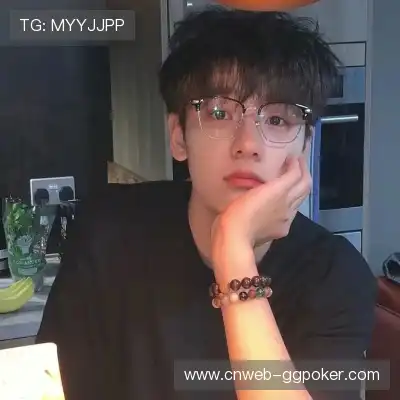 顾慧