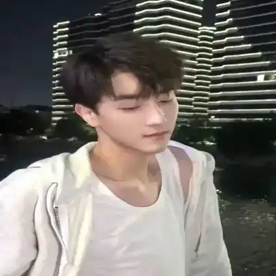 胡旭骞