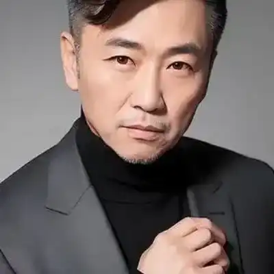 石峰羽
